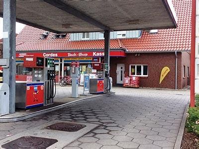 hermes backnang tankstelle|hermes pakete bestellen.